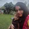 Susmita Mondal Kabiraj