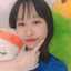 Phương Thảo 