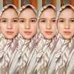 umi.Retno Kuntari PN
