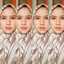 umi.Retno Kuntari PN