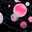 Asmaa