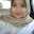 Amalia Hanifah