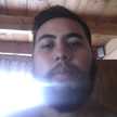 Luis Eduardo Talavera Morales