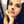 Sofi 
