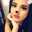 Sofi Sofi