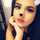 Sofi 