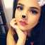Sofi 