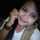 Ayoe Wulandharie Ayoe Wulandharie