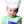 littlechef littlechef