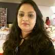 Payal Rathod