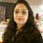 Payal Rathod