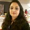 Payal Rathod