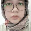 Aisyah Handayani