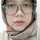 Aisyah Handayani Aisyah Handayani