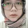 Aisyah Handayani Aisyah Handayani