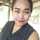 Lyana