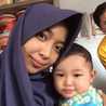 Intan Munawwaroh