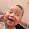 Thu Hoài Tống thị
