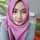 Widi Astuti Widi Astuti