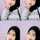 Rahayu NA