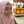 Dwi Puspita