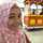 Dwi Puspita Dwi Puspita