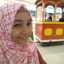 Dwi Puspita