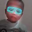 MamaHao