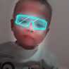 MamaHao