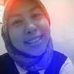 Intan Rahma Murty