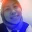 Intan Rahma Murty