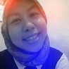Intan Rahma Murty
