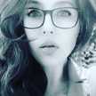 Silvina Intanno