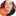 Lily Glez. Caraza Lily Glez. Caraza