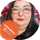 Lily Glez. Caraza Lily Glez. Caraza