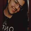Mel Fanti