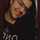 Mel Fanti Mel Fanti
