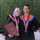 Karlina Wicaksono Karlina Wicaksono