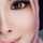 Uzzy Uzzy