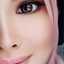 Uzzy 