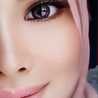 Uzzy 