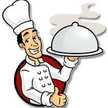 Angelchef