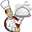 Angelchef Angelchef