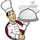 Angelchef Angelchef