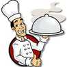 Angelchef