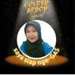 Anik P@won Qulo
