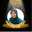 Anik P@won Qulo Anik P@won Qulo