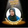 Anik P@won Qulo
