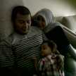 dhini adistiani
