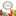 مطبخ هبه Hoba Kitchen مطبخ هبه Hoba Kitchen